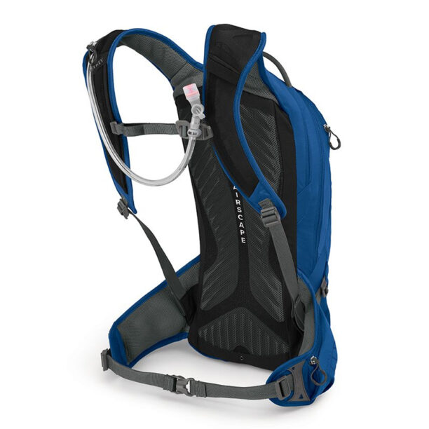 Osprey Raptor 10 II Postal Blue preţ