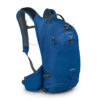 Osprey Raptor 10 II Postal Blue