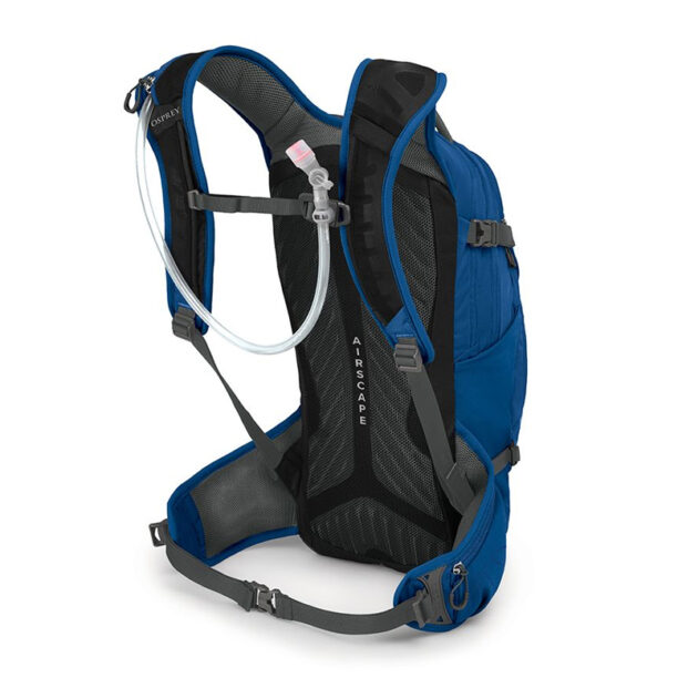 Osprey Raptor 14 II Postal Blue preţ