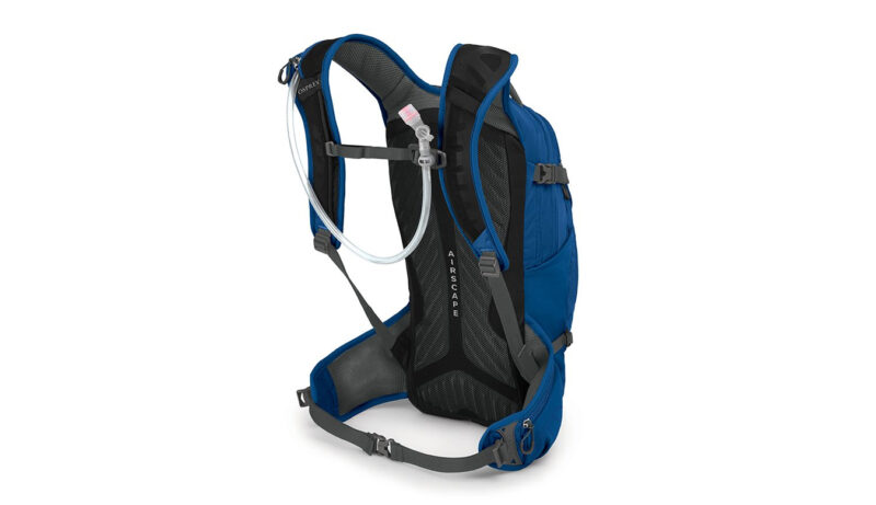 Osprey Raptor 14 II Postal Blue preţ