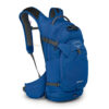 Osprey Raptor 14 II Postal Blue