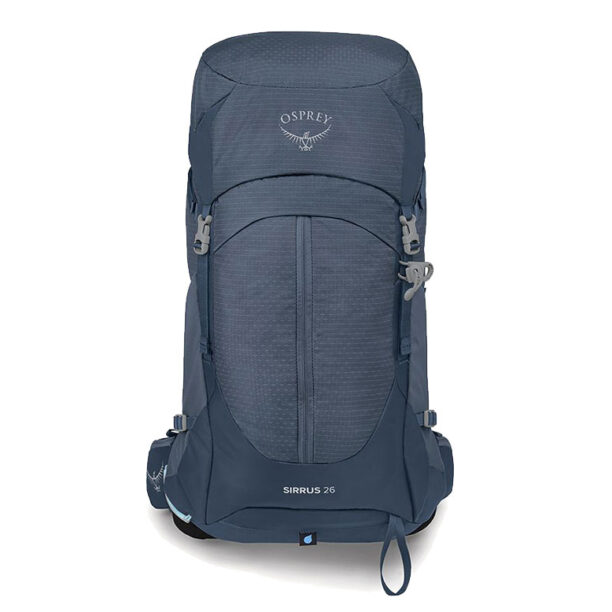 Osprey Sirrus 26 Muted Space Blue preţ