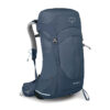 Osprey Sirrus 26 Muted Space Blue