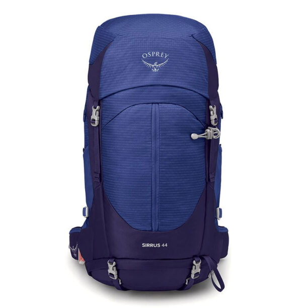 Osprey Sirrus 34 II Blueberry preţ