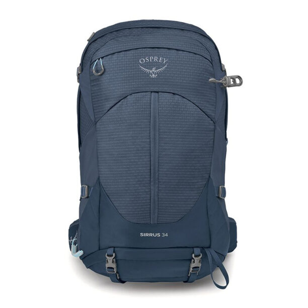 Osprey Sirrus 34 Muted Space Blue preţ