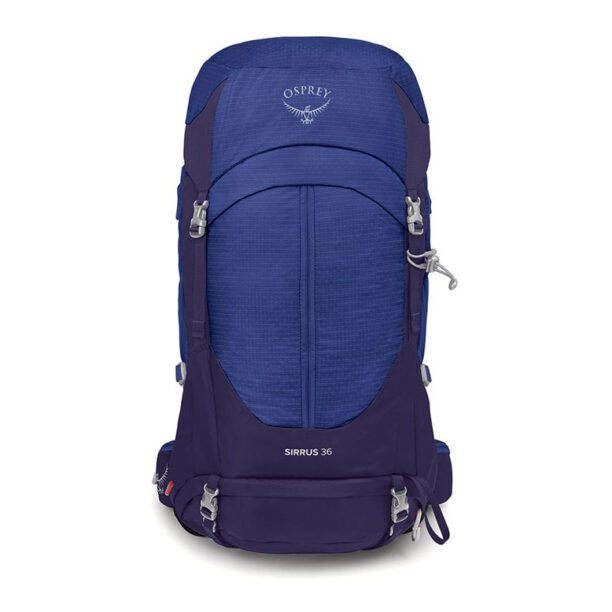 Osprey Sirrus 36 II Blueberry O/S preţ