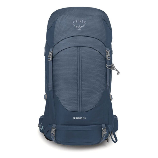 Osprey Sirrus 36 II Muted Space Blue O/S preţ