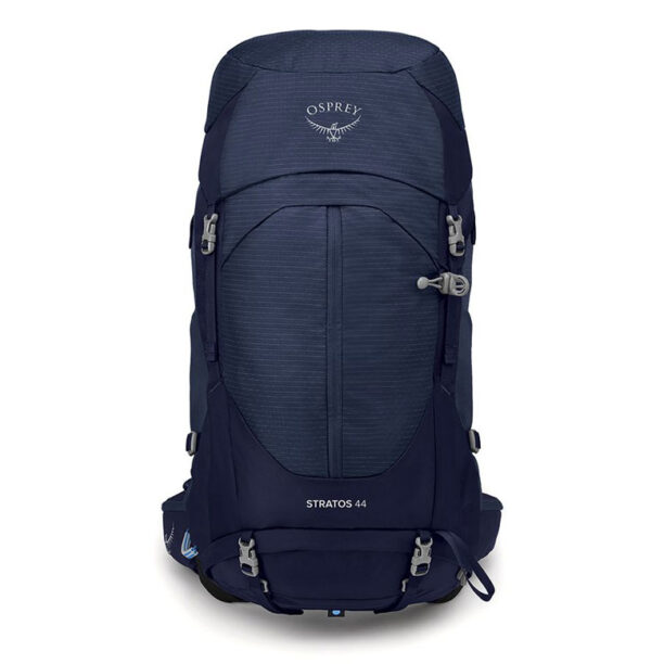 Osprey Stratos 44 Cetacean Blue O/S preţ