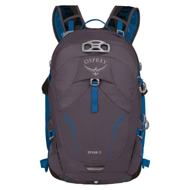 Osprey Sylva 12 Baikal Space Travel Grey preţ