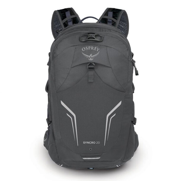 Osprey Syncro 20 Coal Grey preţ