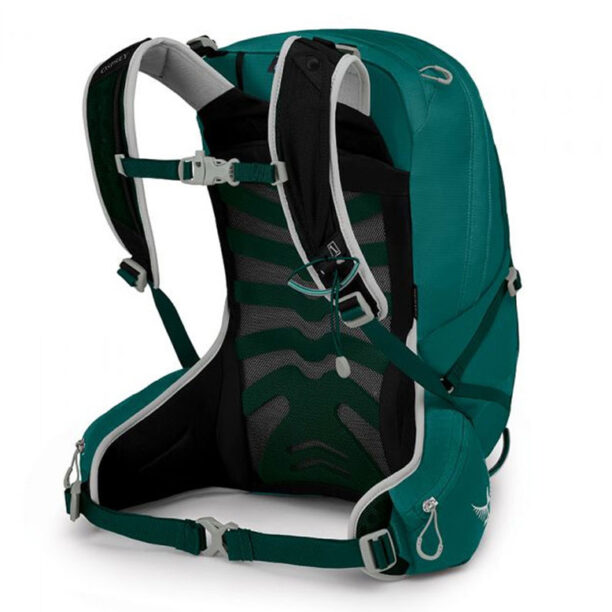 Osprey TEMPEST 20 III Jasper Green W M/L preţ