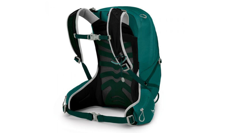 Osprey TEMPEST 20 III Jasper Green W M/L preţ