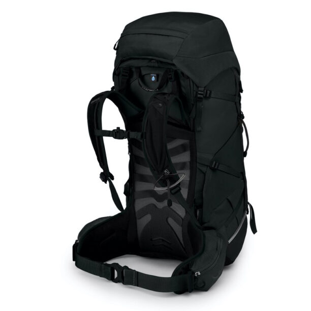 Osprey TEMPEST 40 III Stealth Black W M/L preţ