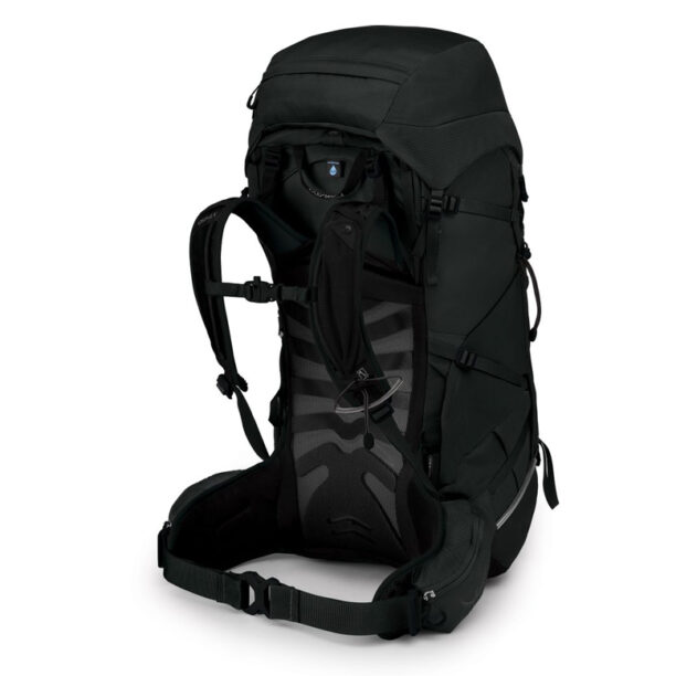 Osprey TEMPEST 40 III Stealth Black WXS/WS preţ