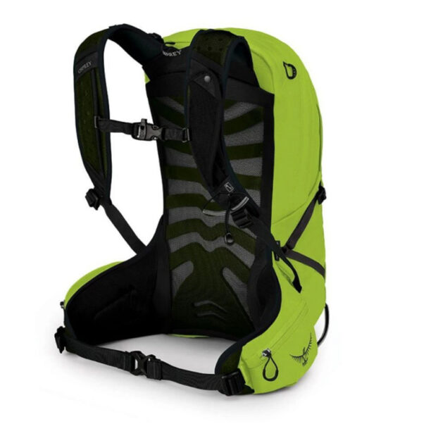 Osprey Talon 11 III Limon Green L Xl preţ