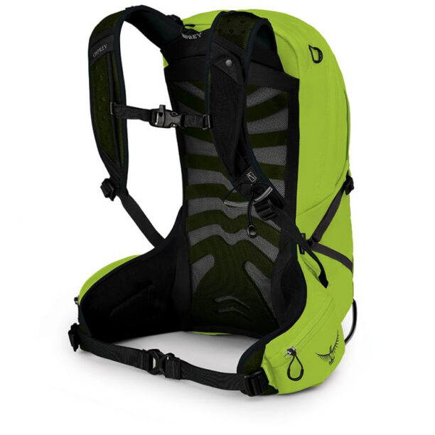 Osprey Talon 11 III Limon Green S M preţ