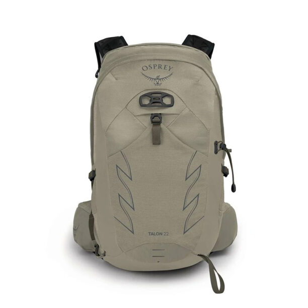 Osprey Talon 22 Sawdust/Earl Grey L/XL preţ