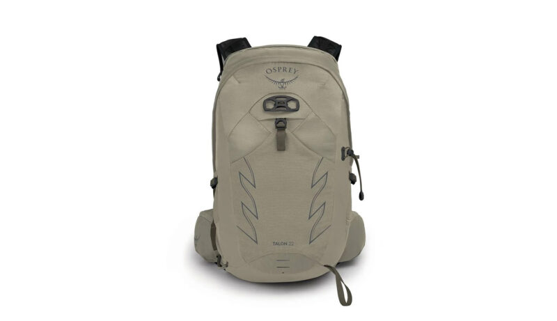 Osprey Talon 22 Sawdust/Earl Grey L/XL preţ