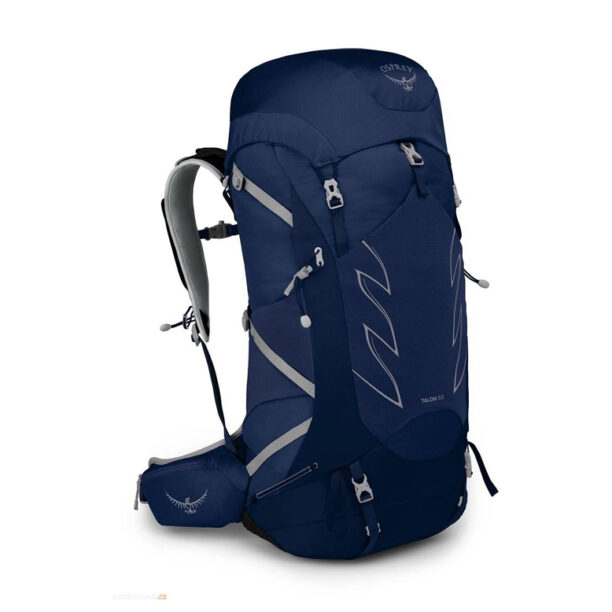 Osprey Talon 33 III Ceramic Blue L Xl