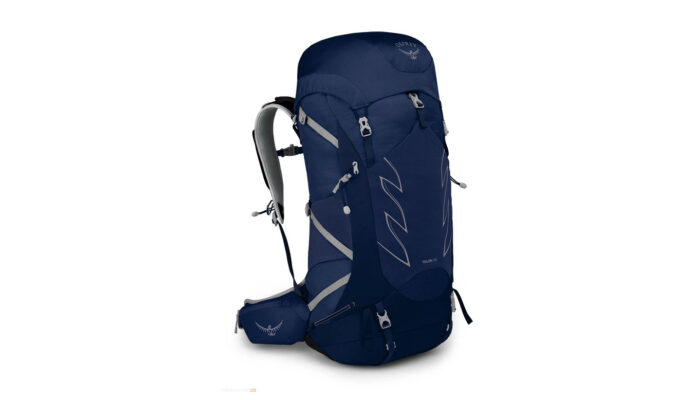 Osprey Talon 33 III Ceramic Blue L Xl