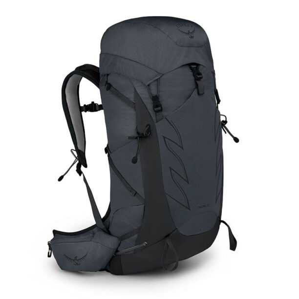 Osprey Talon 33 III Eclipse Grey L Xl