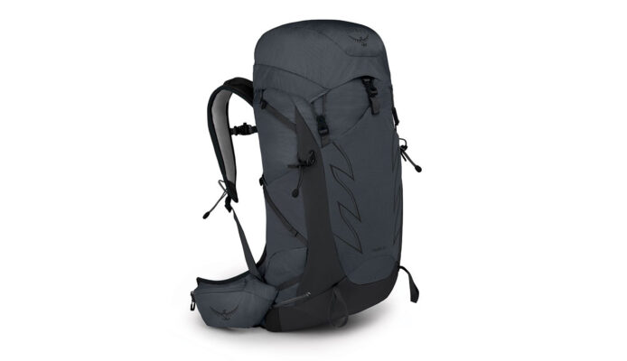 Osprey Talon 33 III Eclipse Grey L Xl