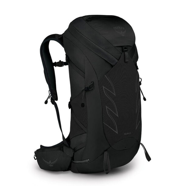 Osprey Talon 36 III Stealth Black L Xl