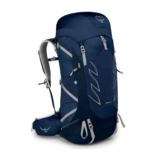 Osprey Talon 44 III Ceramic Blue L Xl