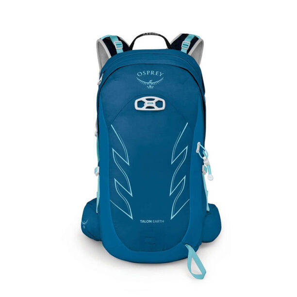 Osprey Talon Earth 22 Deep Ocean Blue preţ