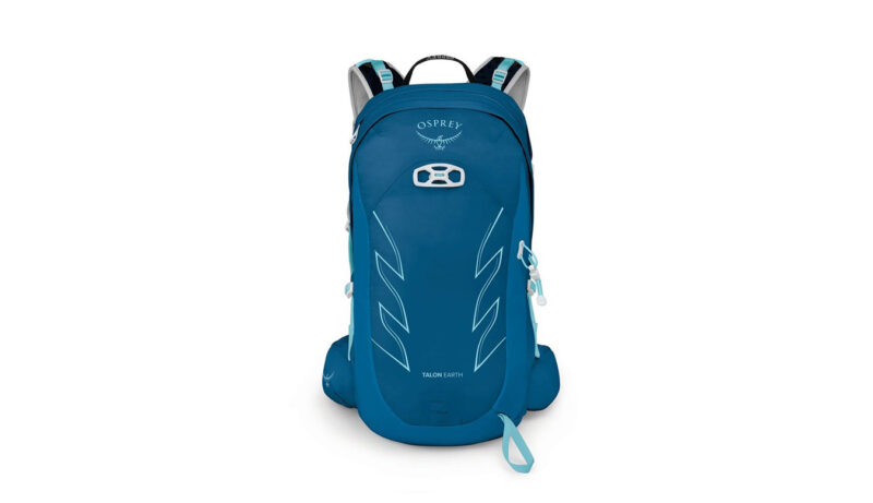 Osprey Talon Earth 22 Deep Ocean Blue preţ