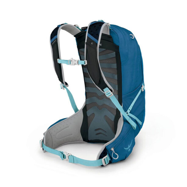 Cumpăra Osprey Talon Earth 22 Deep Ocean Blue