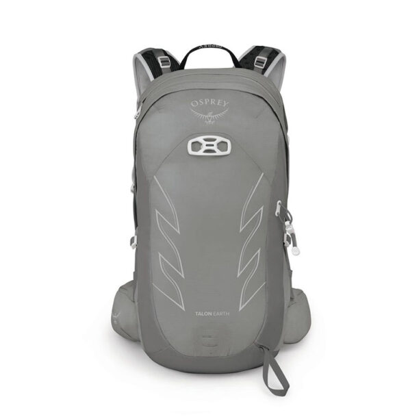 Osprey Talon Earth 22 Glacier Grey preţ