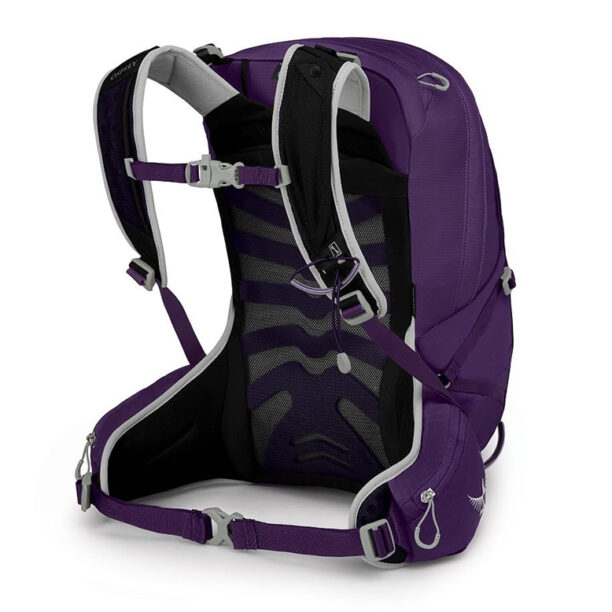 Osprey Tempest 20 III Violac Purple Wm Wl preţ