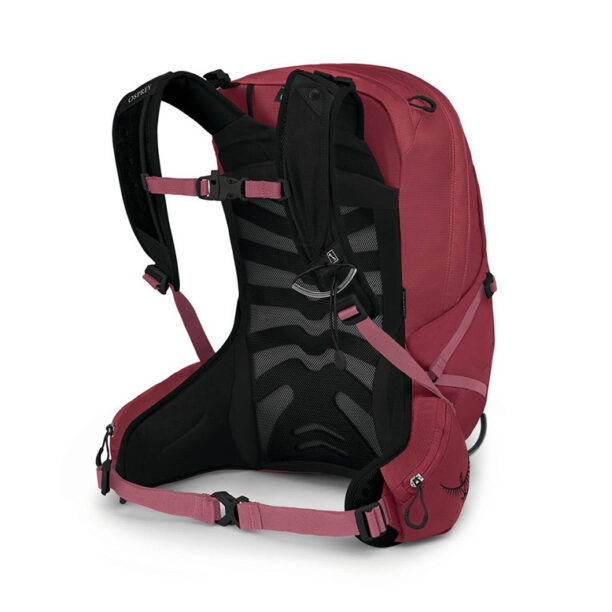 Osprey Tempest 20 Kakio Pink M/L preţ