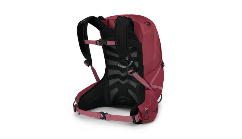 Osprey Tempest 20 Kakio Pink M/L preţ