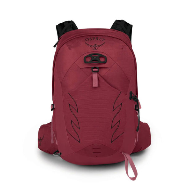 Cumpăra Osprey Tempest 20 Kakio Pink M/L