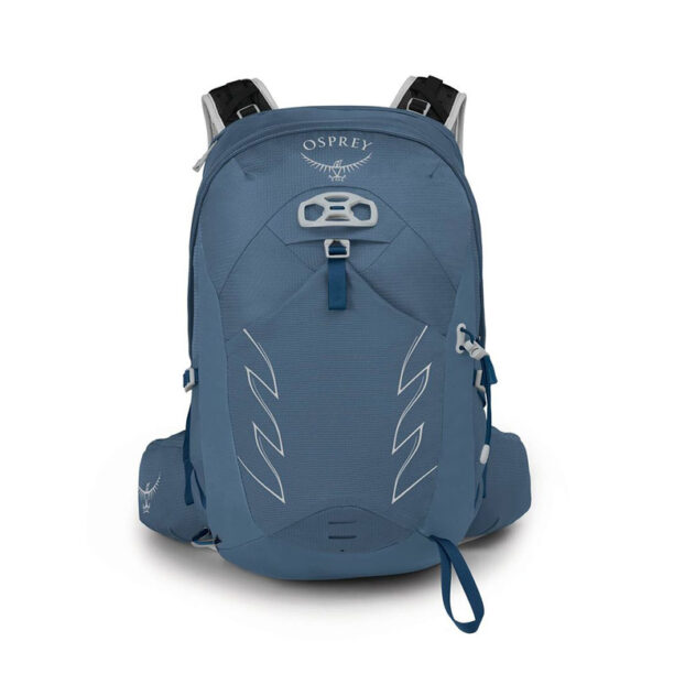 Osprey Tempest 20 Tidal/Atlas M/L preţ