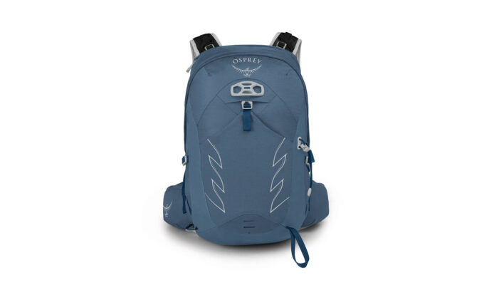 Osprey Tempest 20 Tidal/Atlas M/L preţ