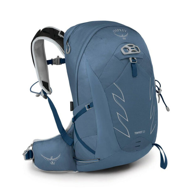 Osprey Tempest 20 Tidal/Atlas M/L