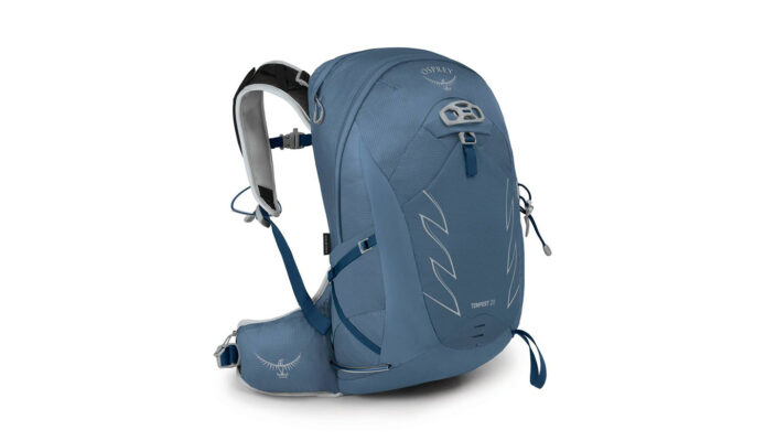 Osprey Tempest 20 Tidal/Atlas M/L