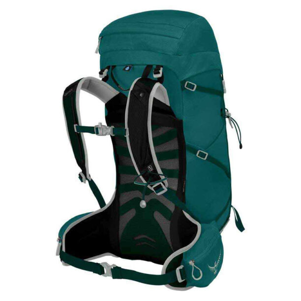 Osprey Tempest 30 III Jasper Green W M/WL preţ