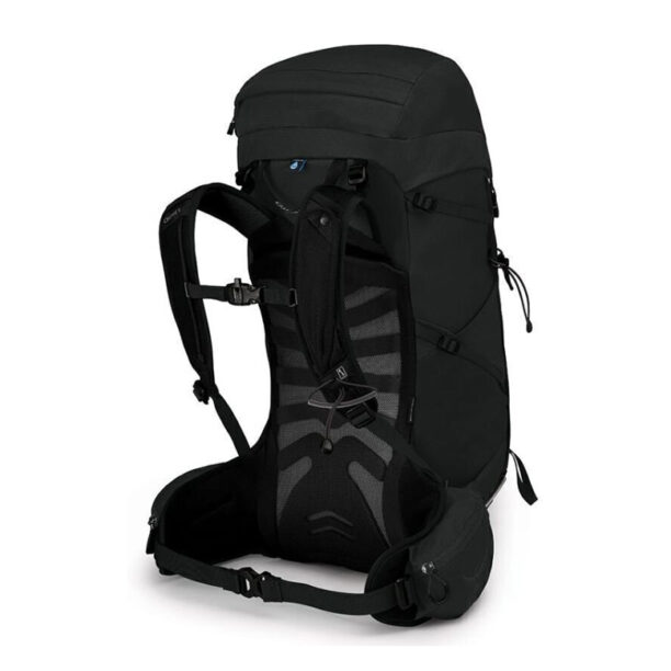 Osprey Tempest 30 III Stealth Black Wxs Ws preţ