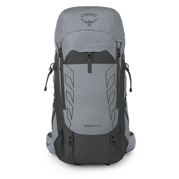 Osprey Tempest Pro 40 WM/L preţ