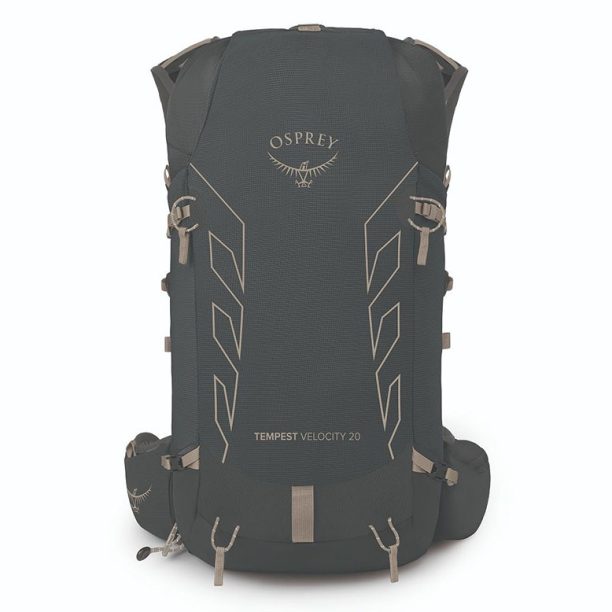 Osprey Tempest Velocity 20 Dark Charcoal WM-WL preţ