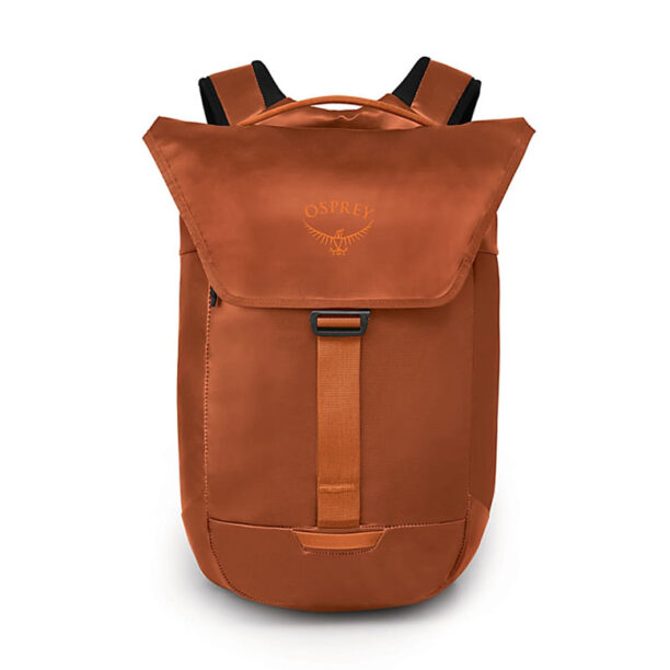 Osprey Transporter Flap Orange Dawn preţ