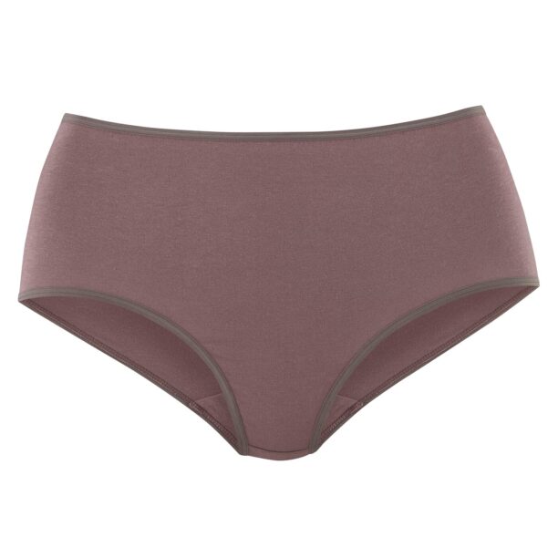 Preţ PETITE FLEUR Slip  mai multe culori