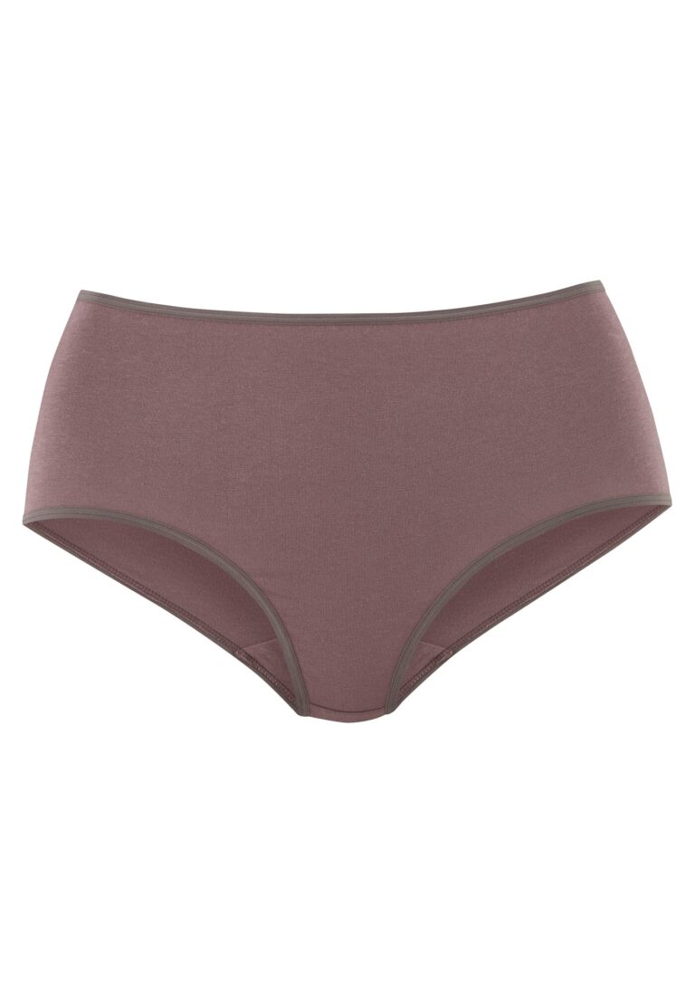 Preţ PETITE FLEUR Slip  mai multe culori