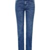 PIECES Jeans 'Kelly'  albastru denim