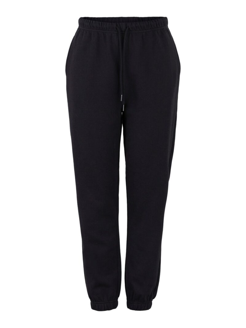 PIECES Pantaloni 'Chilli'  negru