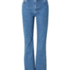 PULZ Jeans Jeans 'TALIA'  albastru